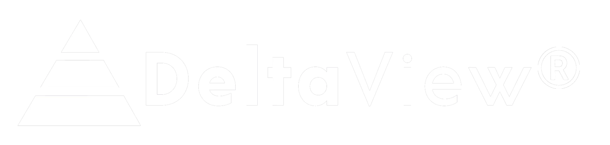 DeltaView